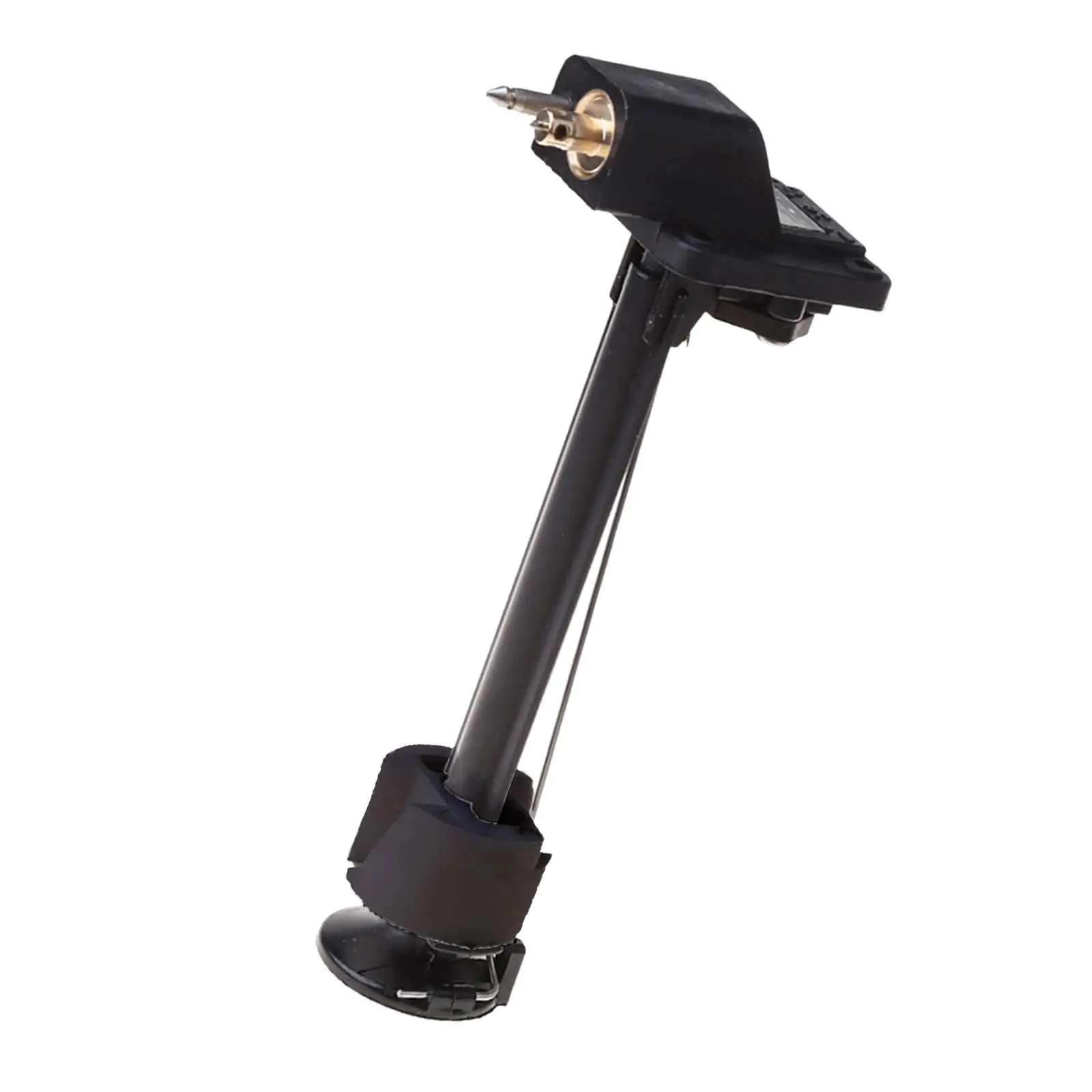 Universal Fuel Gauge Outboard Motor Fit for  for