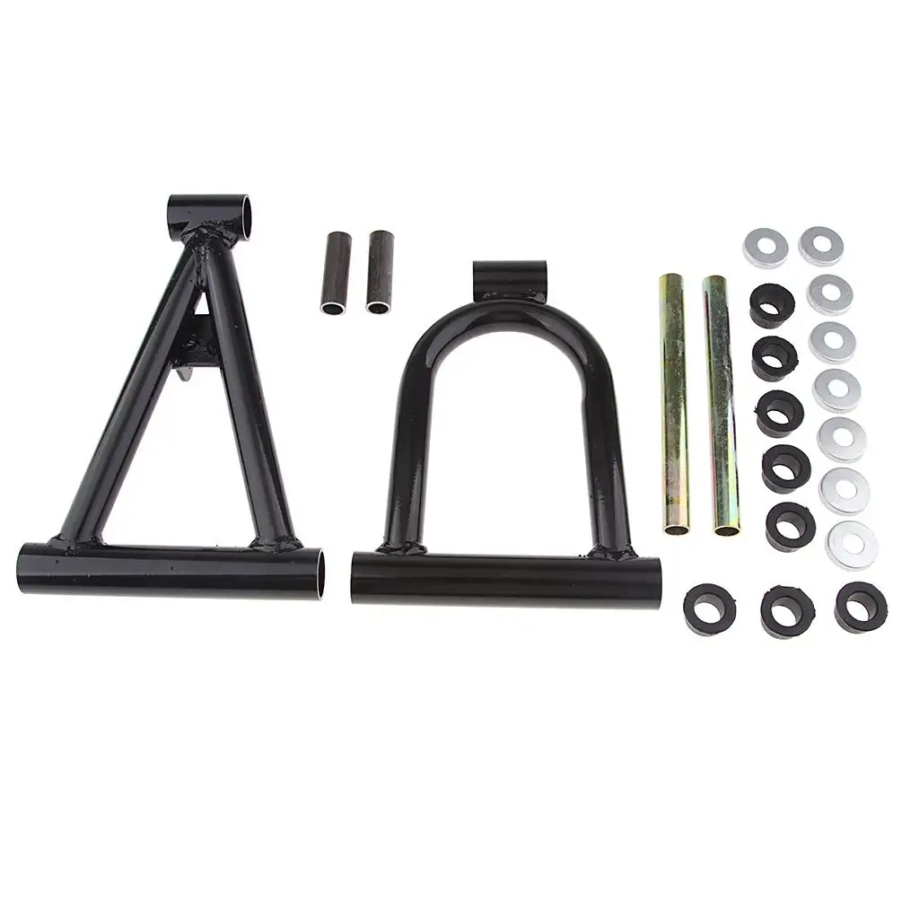 Chinese ATV 110ccArm Swim Arm with Bearing kit