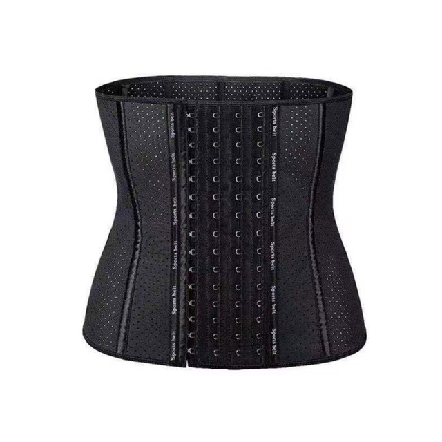 Extension Buckle Hook Corset Hook