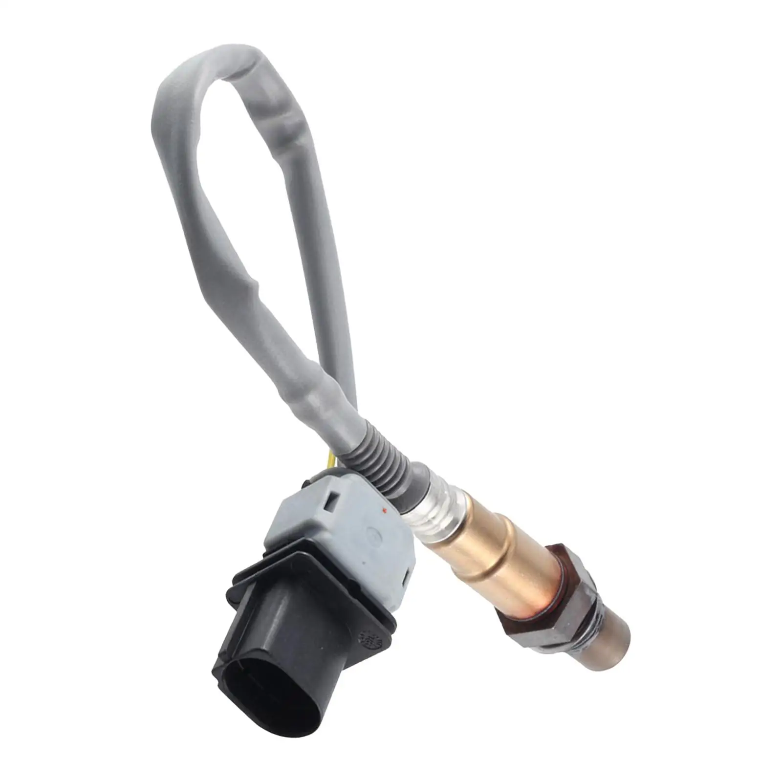 Upstream Oxygen Sensor Easy Installation for Audi A5 8T3 A5 Coupe Parts