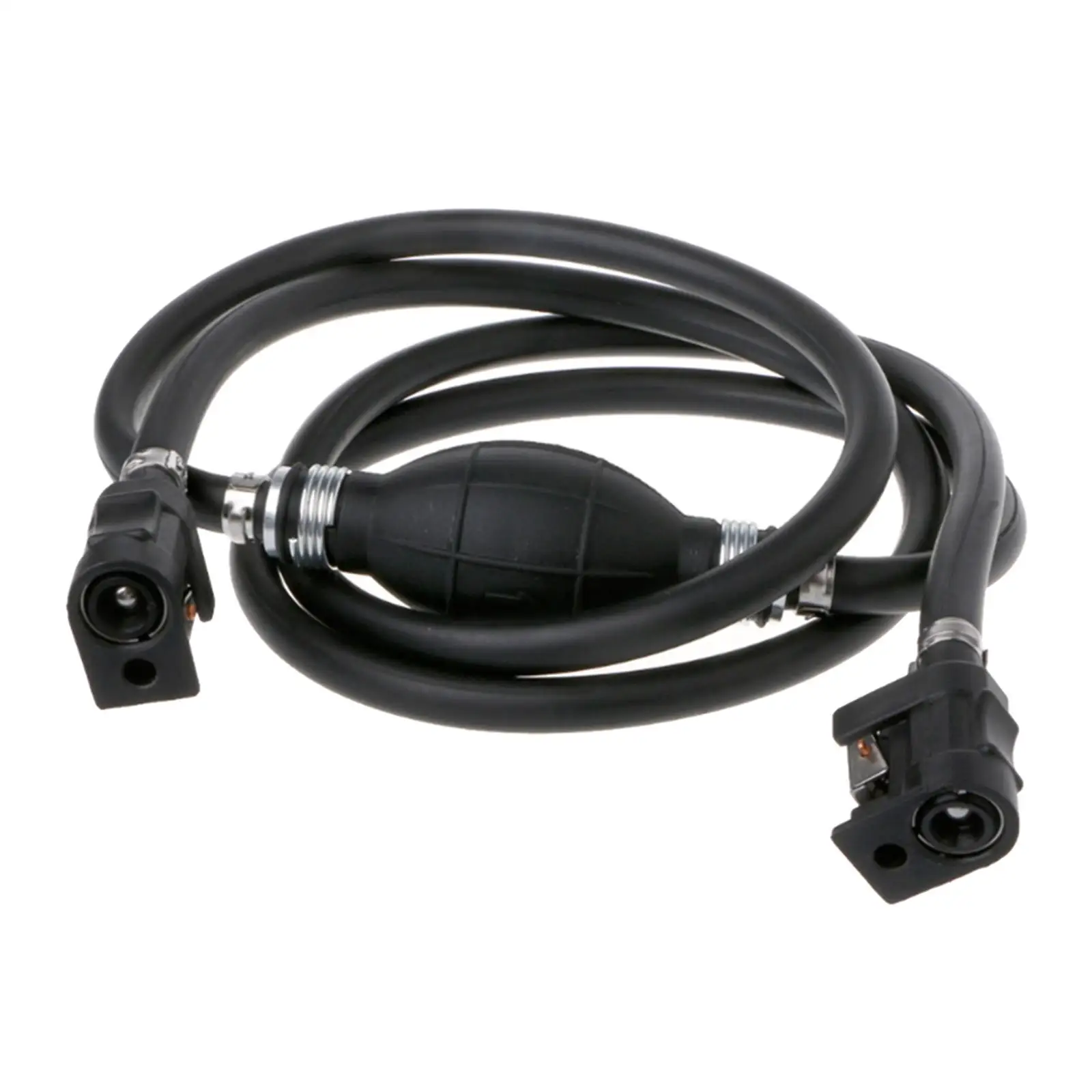 Boat Fuel Lines for (, , OMC, Universal) Engine Options Hose 9FT