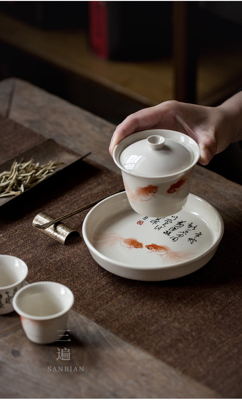 Koi Tureen_10.jpg