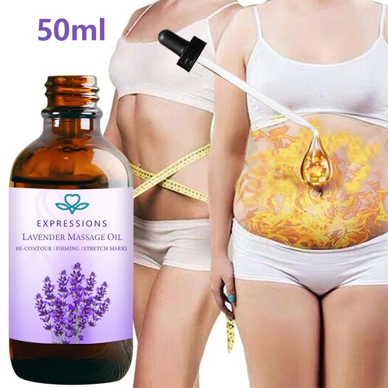 Best of Weight Loss Dissolve Fat Essential Oil Heating Dissolve Fat Slimming Essential Oil For Whole Body Improve Skin Burner Oils Reviews & Tips