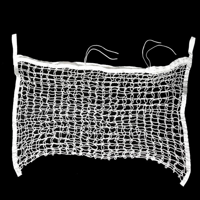 Hay Net Slow Feed Bag for Horse Feeder Full Day Feeding Net Bag