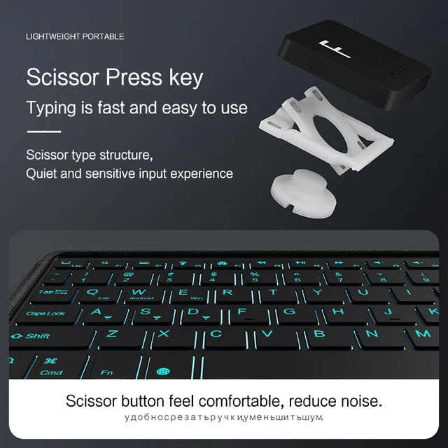 La tablette OPPO Pad 2 avec stylet et étui-clavier de marque est présentée  par Insider