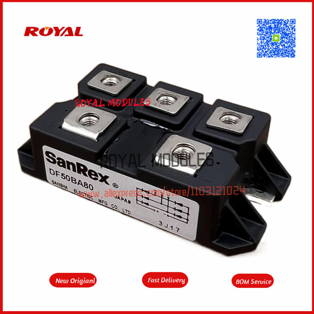 QM75DY-H QM50DY-H QM75DY-2H QM75DY-HB QM100HY-H QM75E1Y-H
