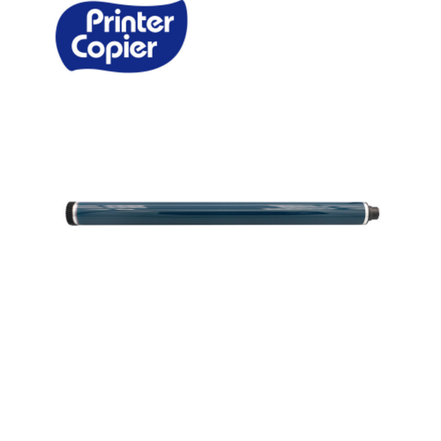 Amazon.com: NEWLIA Compatible for Ricoh MP C2011 C2003 C2503