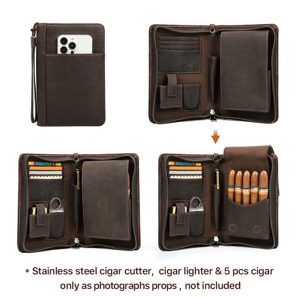 CF5009 Leather Cigar box 5.jpg