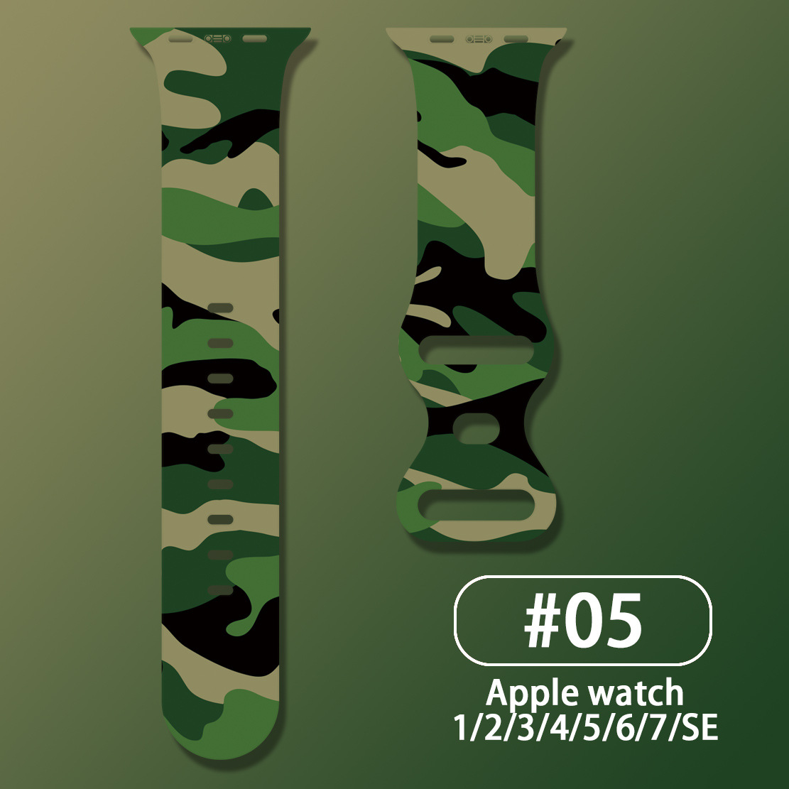 05