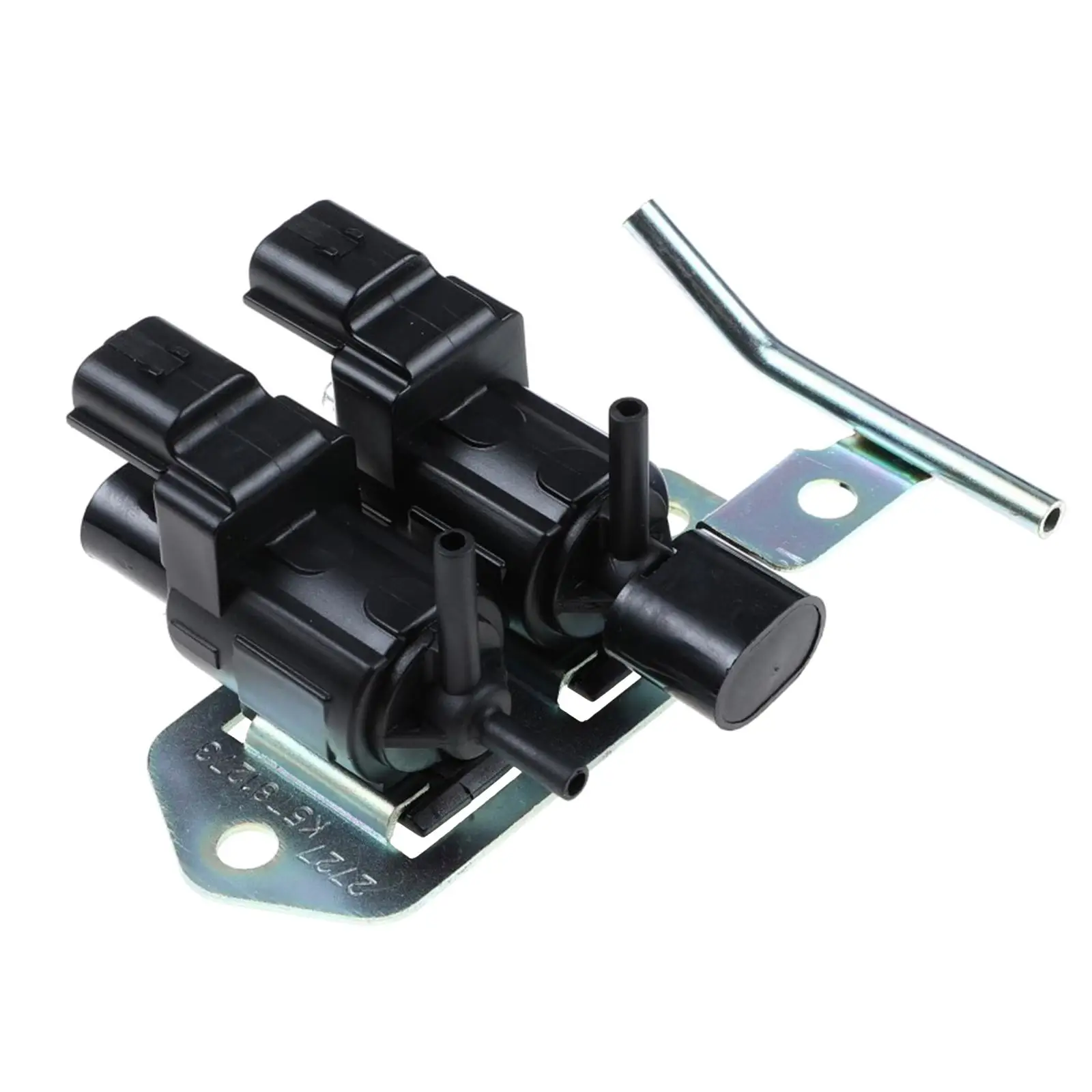 Vehicle Clutch 4WD Select Control Solenoid Valve MR534632 Replacement K5T81273 for Mitsubishi IO Pajero 4G93 4G94 99-05
