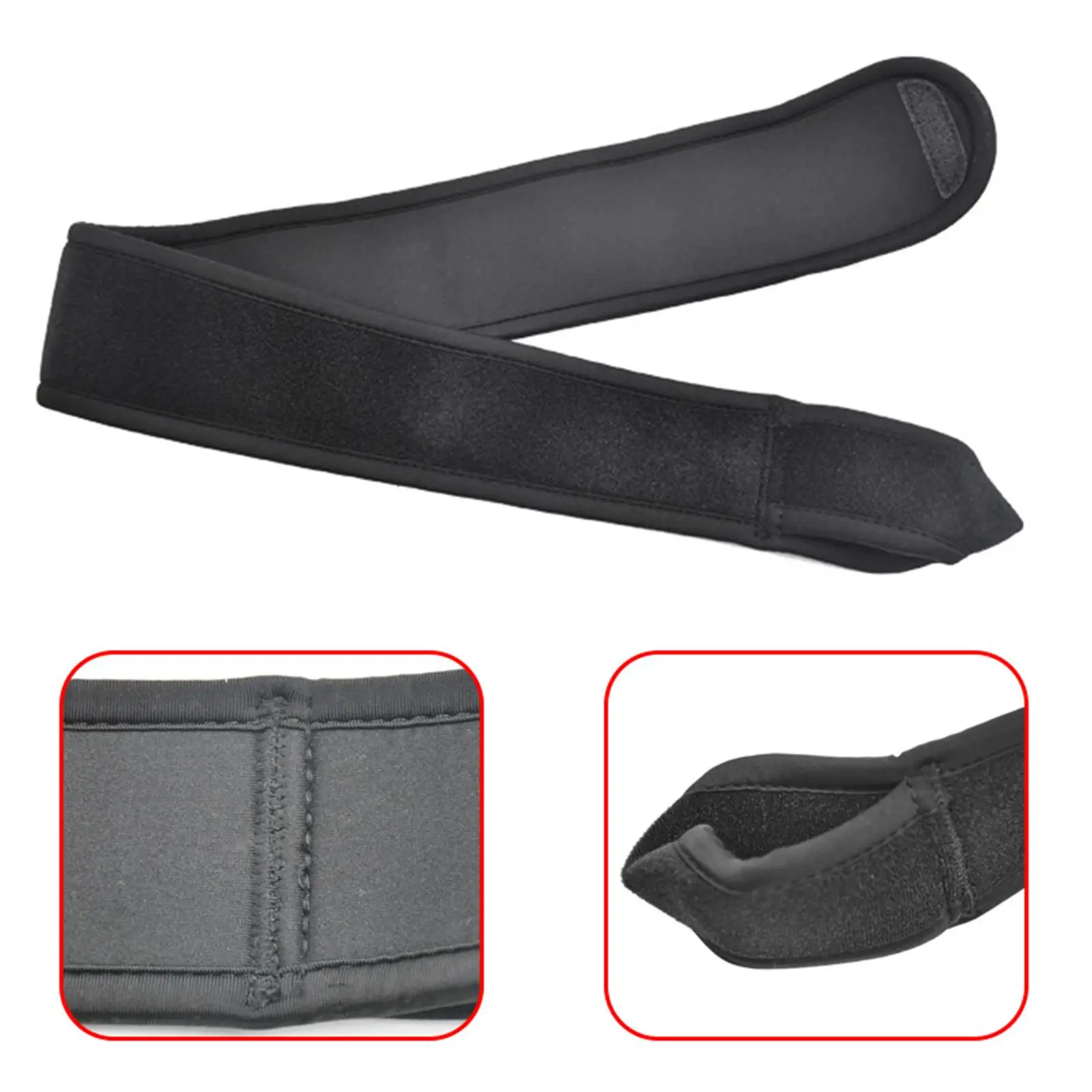 Basketball Aid Auxiliary Belt Durable Hand Posture Correcting Training Belts Trainer for Sports Accessories