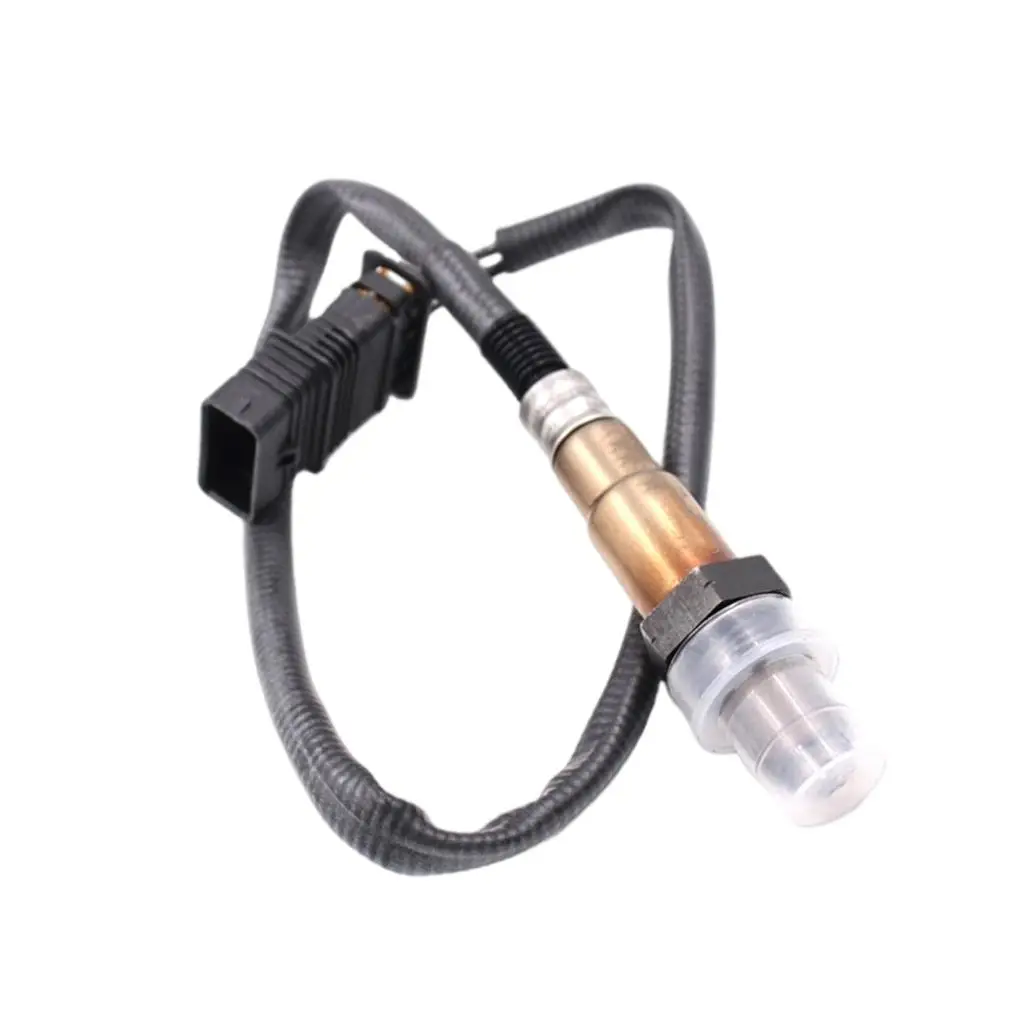 Oxygen Sensor 16162 11787589475 11787589147 25024997 for bmw 528i