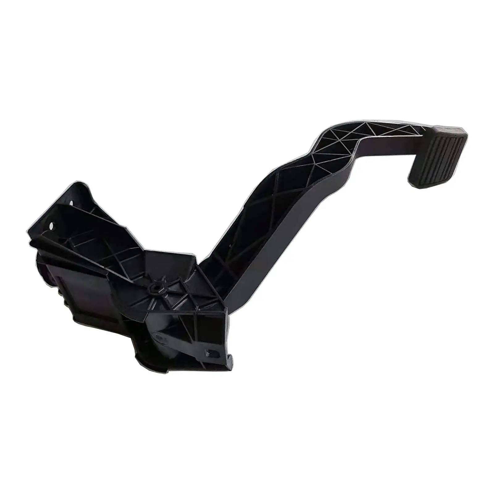 Car Clutch Pedal Bracket Assembly Fit for Chevy 1500 2500 HD 3500