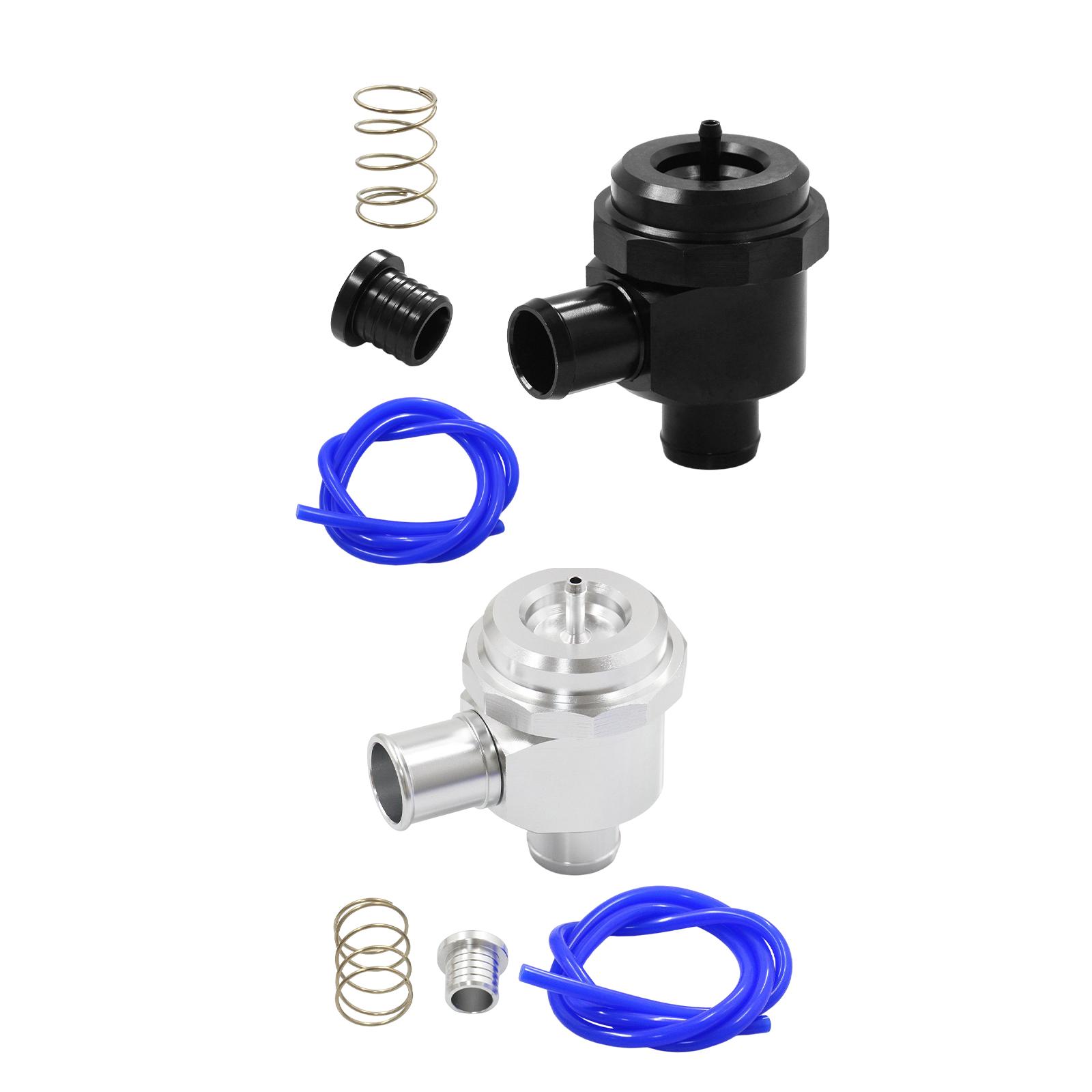 Diverter Blow Off Valve Premium Professional for Automotive Accessories