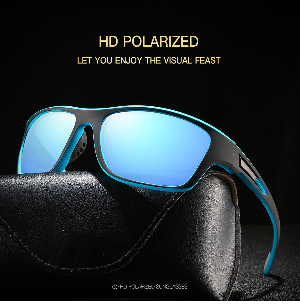 aerial sunglasses uv400