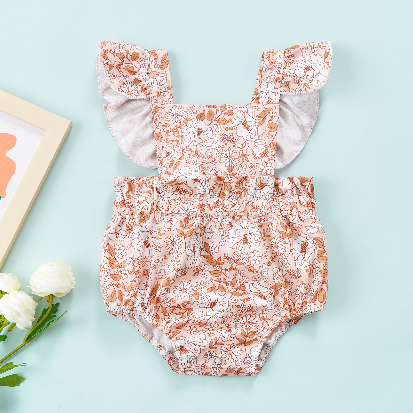 body infantil feminino branco  body infantil branco  body infantil promocao  body infantil promoção  body infantil manga curta  body infantil blogueirinha  body romper bebe  body para bebe barato  body infantil verão  body infantil  body infantil feminino