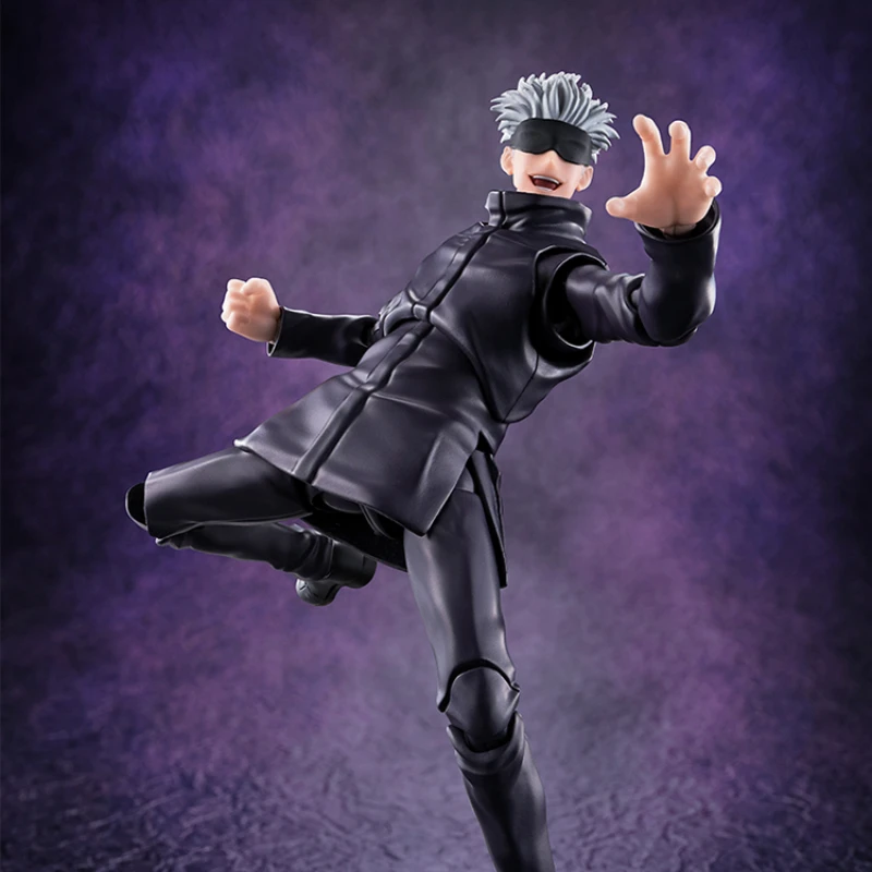 Gojo figure incident original. Сатору Годжо фигурка. Jujutsu Kaisen Итадори Юдзи косплей. Годжо Сатору статуэтка. Gojo Figure Jujutsu Kaisen.