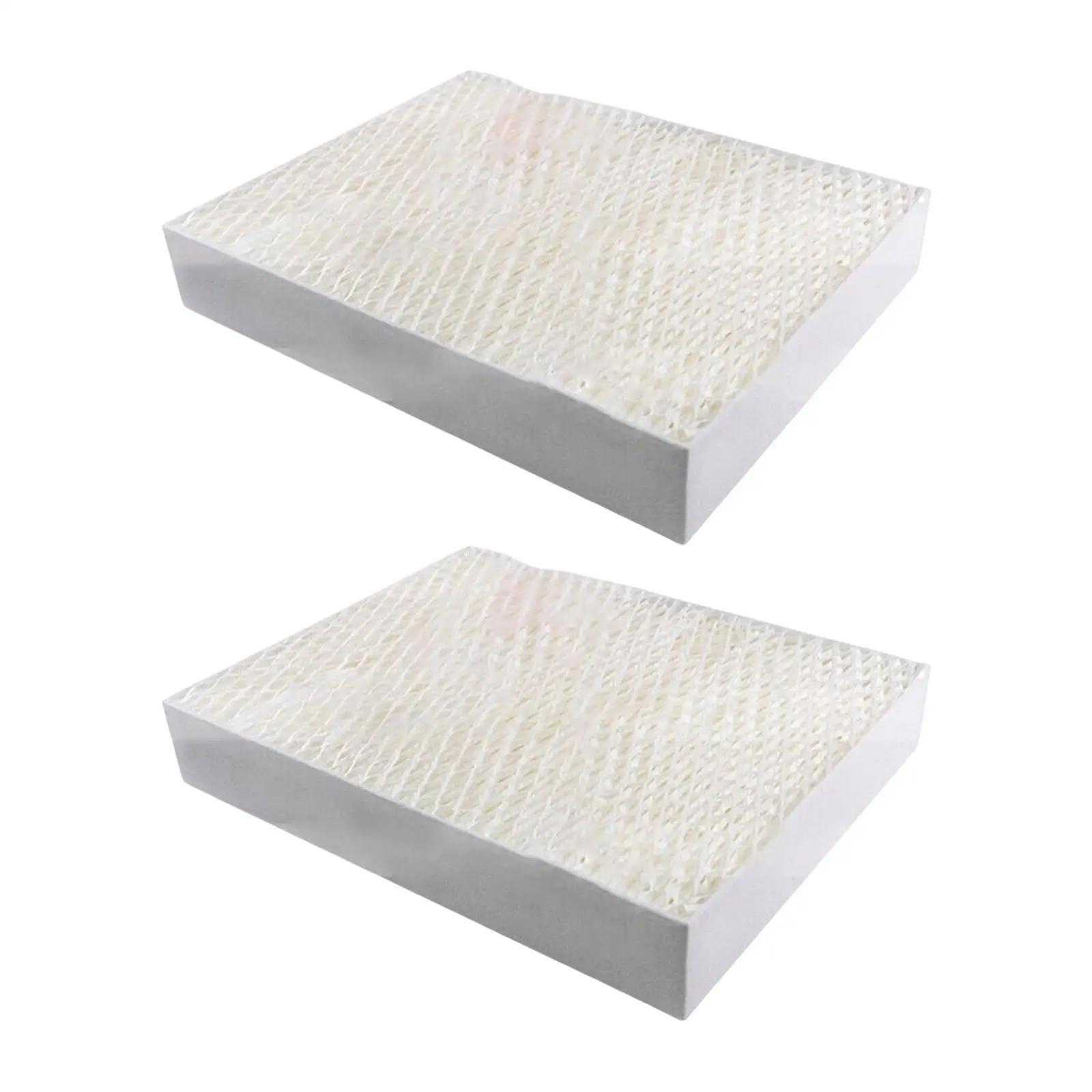 Humidifier Filter Humidifier Wick Filters for HWF62 Humidifier Professional