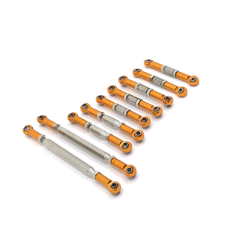 M%BFZKO%7YGBBT36$L1_0]O