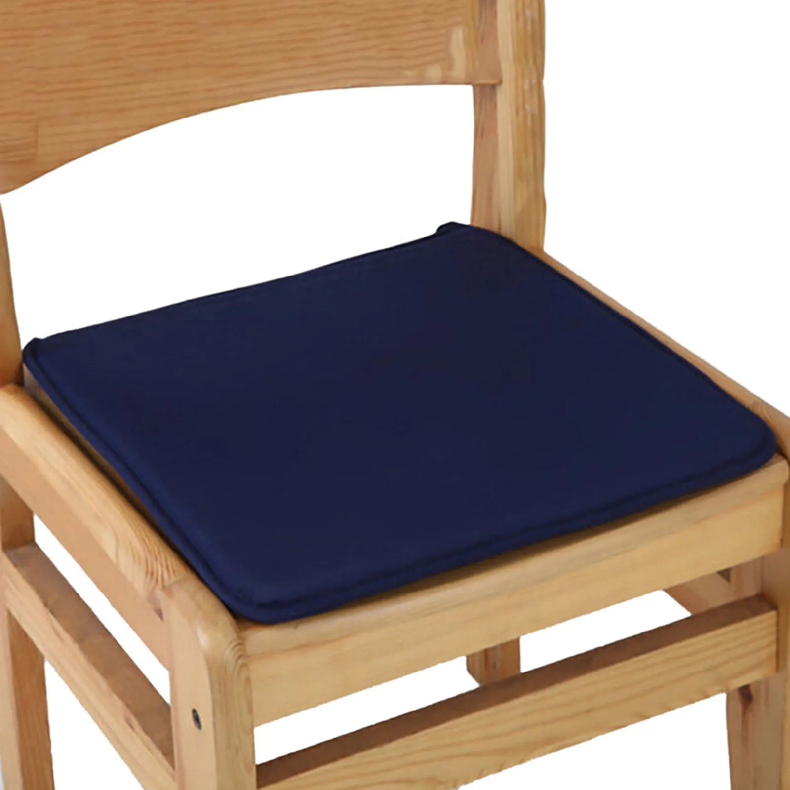 Подушка на стул save&Soft подушка для сидения 40x40 см