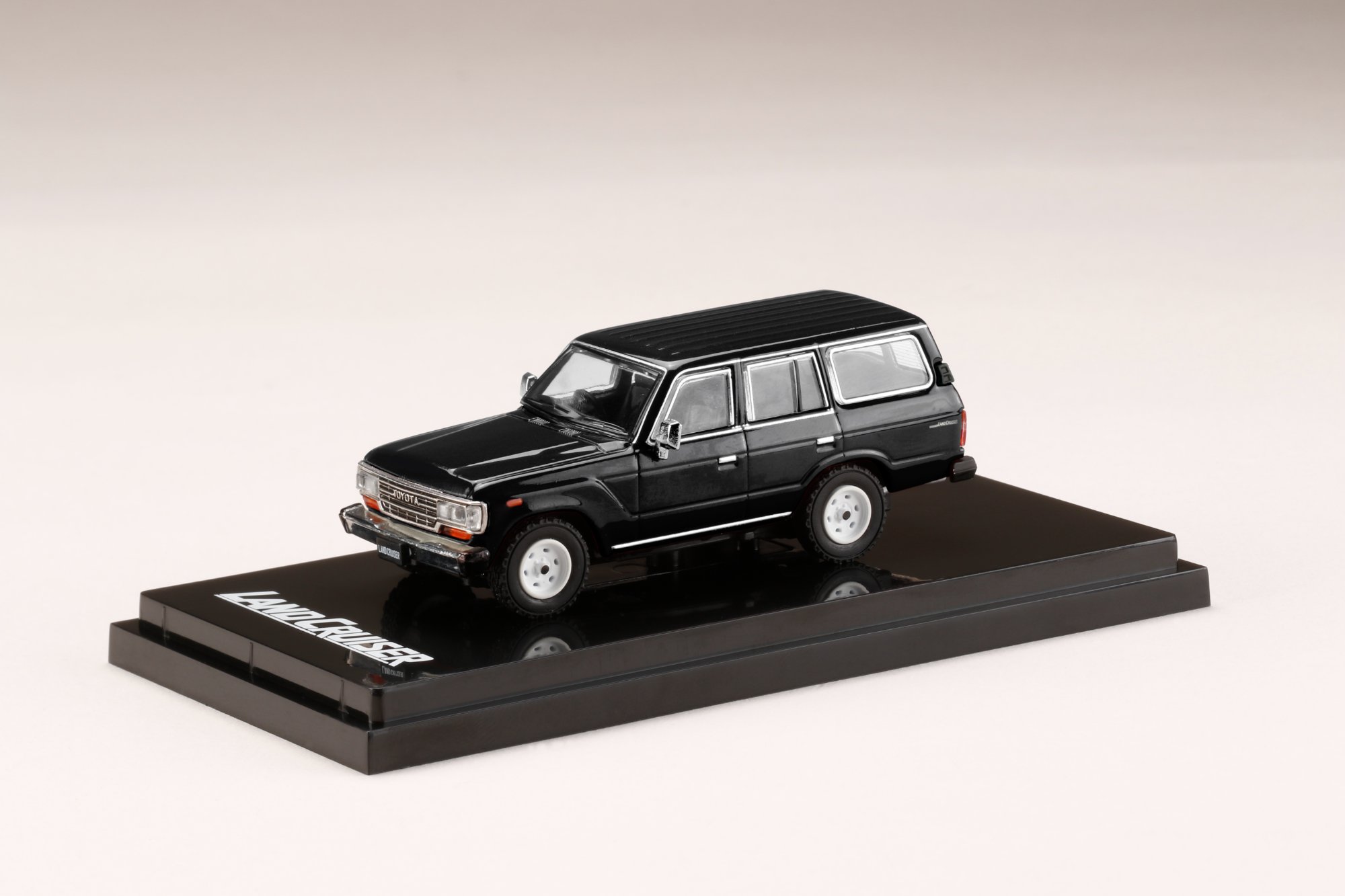 Hobby Япония 1:64 LANDCRUISER 70 ZX /60 GX литая модель автомобиля |  AliExpress