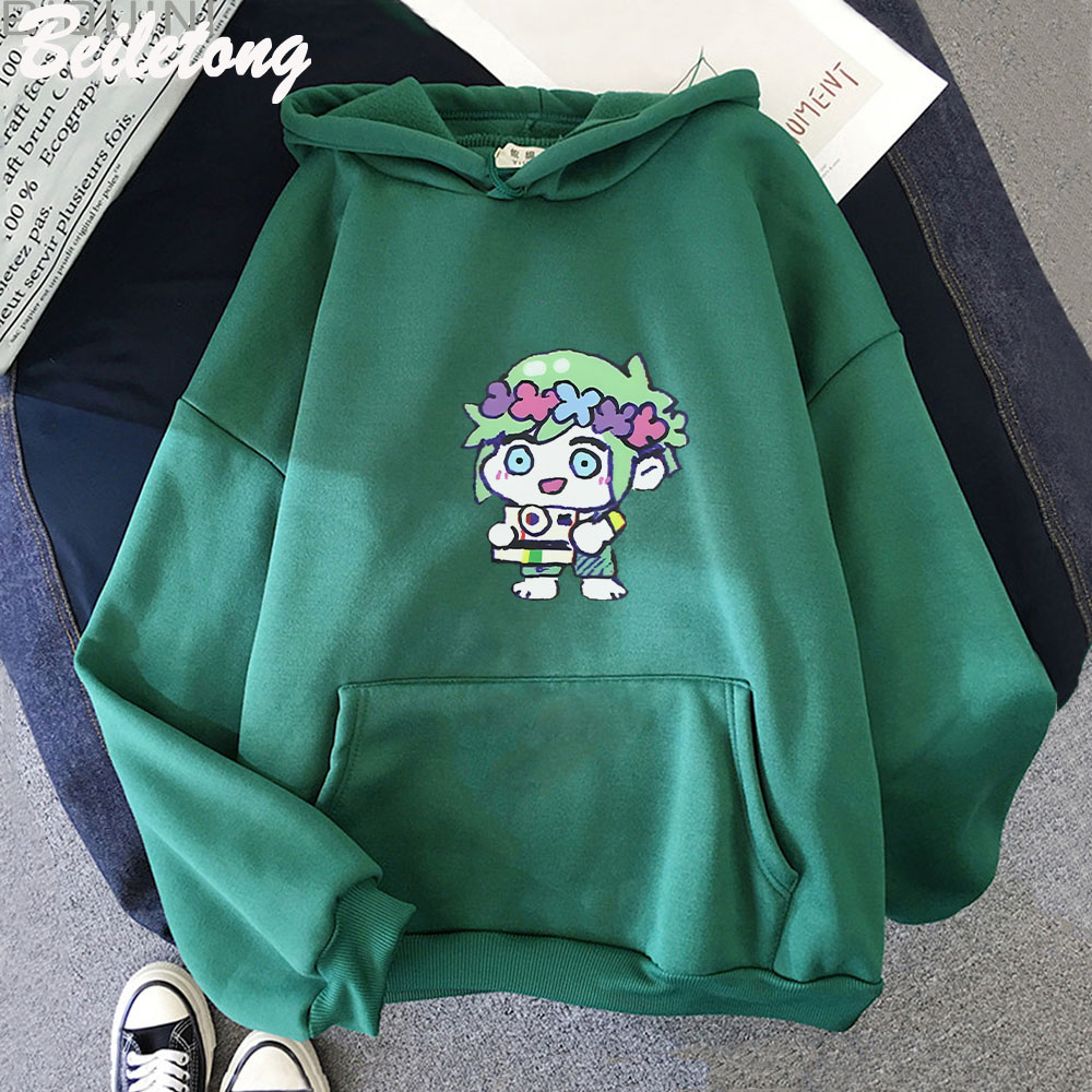 hoodies mulher kawaii bolso hoodie popular homem