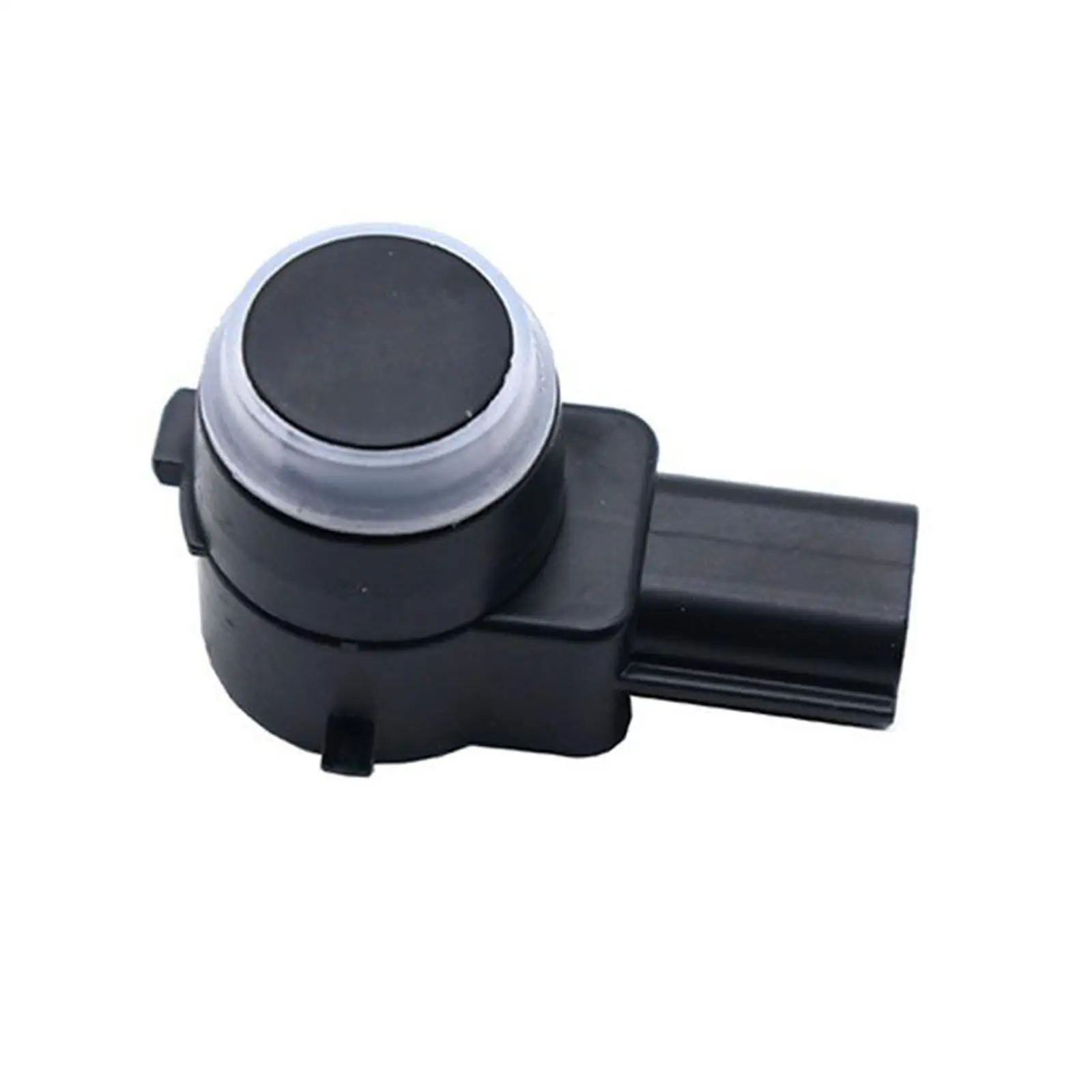 1014388-01-a Easy to Install Assembly Car PDC Parking Assist Sensor Replacement Car Ccessories for Tesla Model S 5yjs 2012
