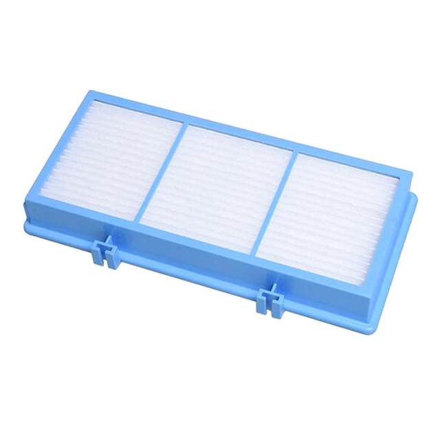 Filter True  Activated Carbon for HAPF30AT Holmes  Total Air Filter