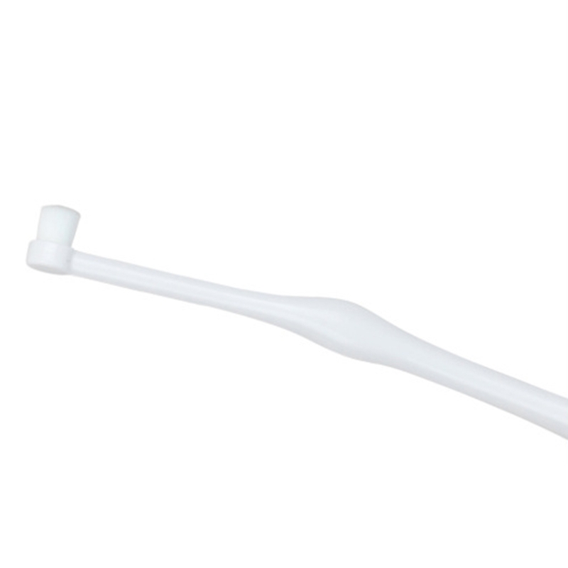 Title 7, PuppyToothbrush Cats Toothbrush- Pet Toothbrush...