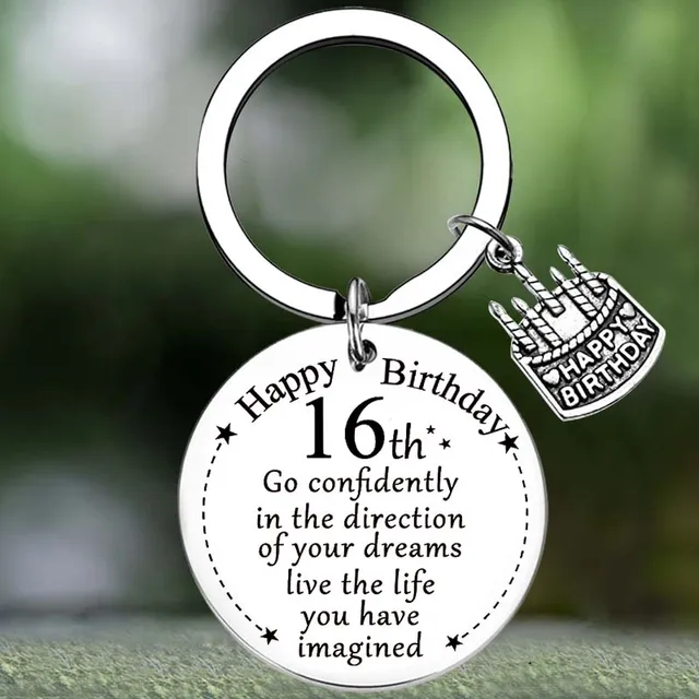 happy 16th birthday from one direction