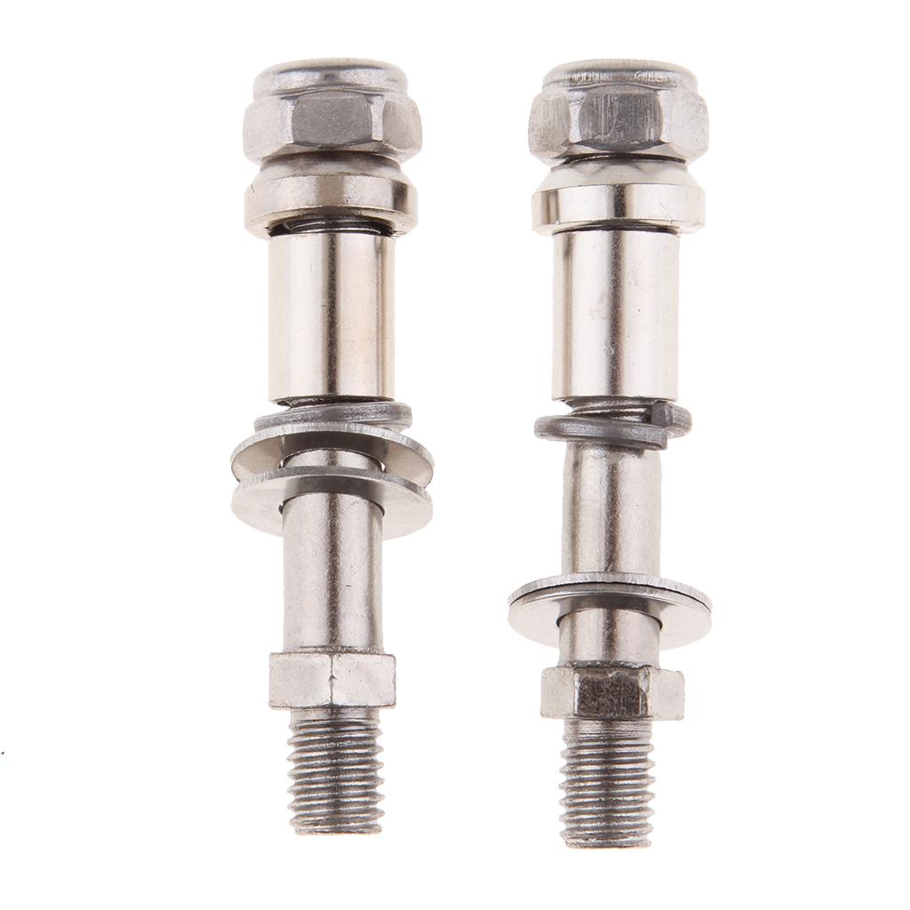 Rear Turn Signal Mounting Bolts for HARLEY   883 120