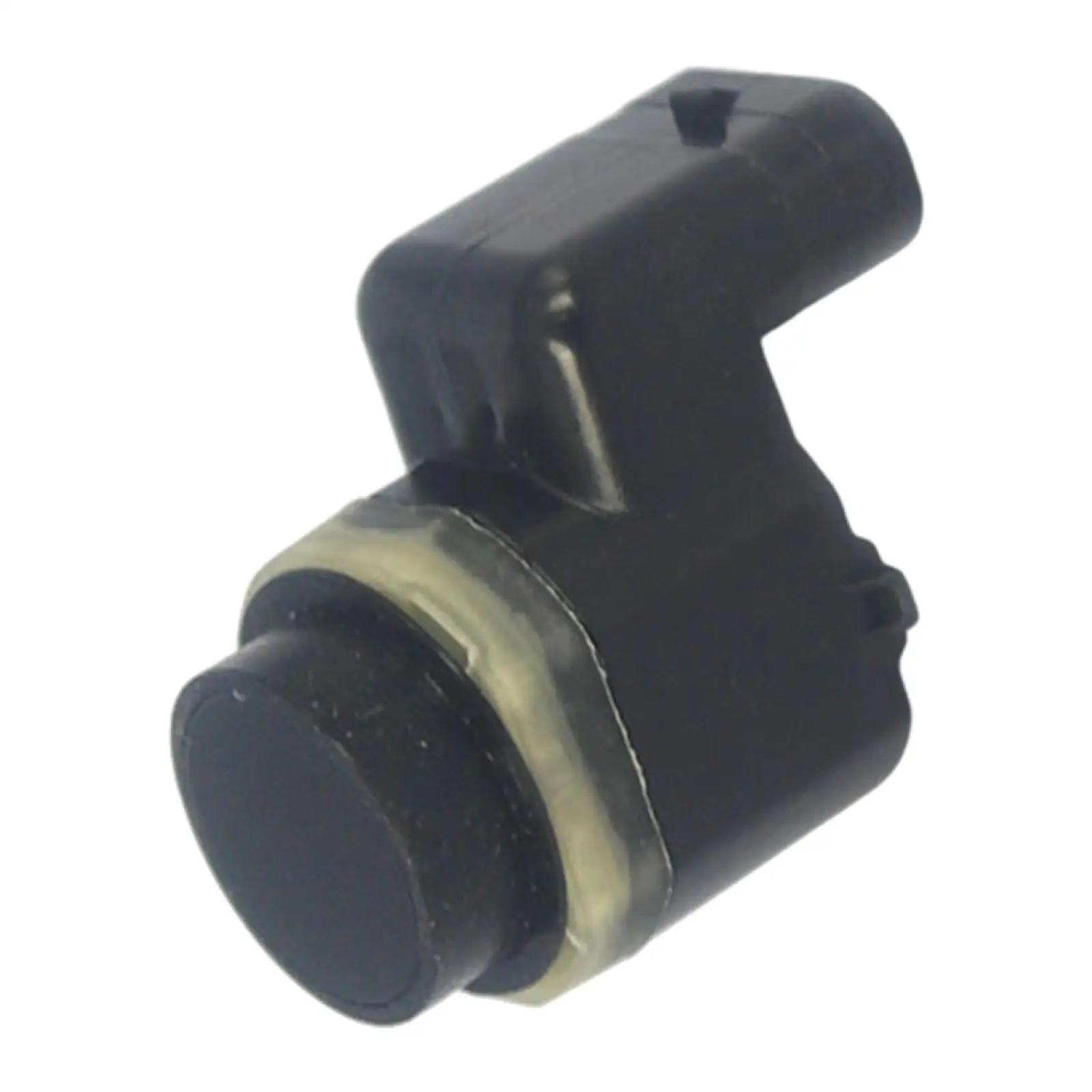 Parking Sensor for All New XF (x260) - Front Sensor Only