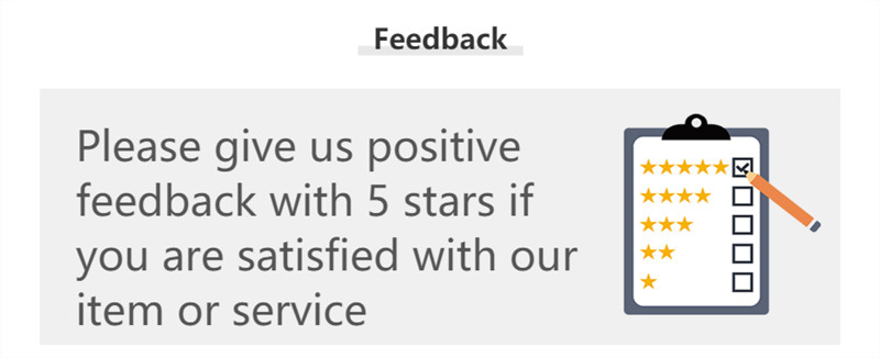 Mask detached from jumpsuit showing separate components