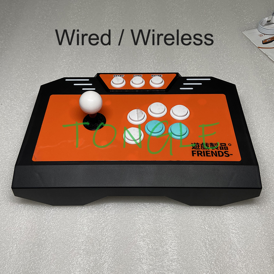 Как разобрать biggie joystick. Одноразка joystick 10000. joystick 10000 затяжек. поко с встроенными джойстиковым управлением. джойстик 10000 тяг электронные сигареты.
