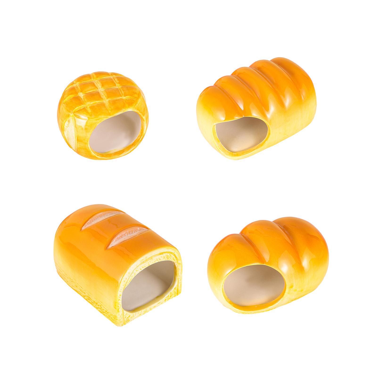 Hamster Cage Hamster Sand Bath Hamster House for Hedgehog Squirrel Small Pet