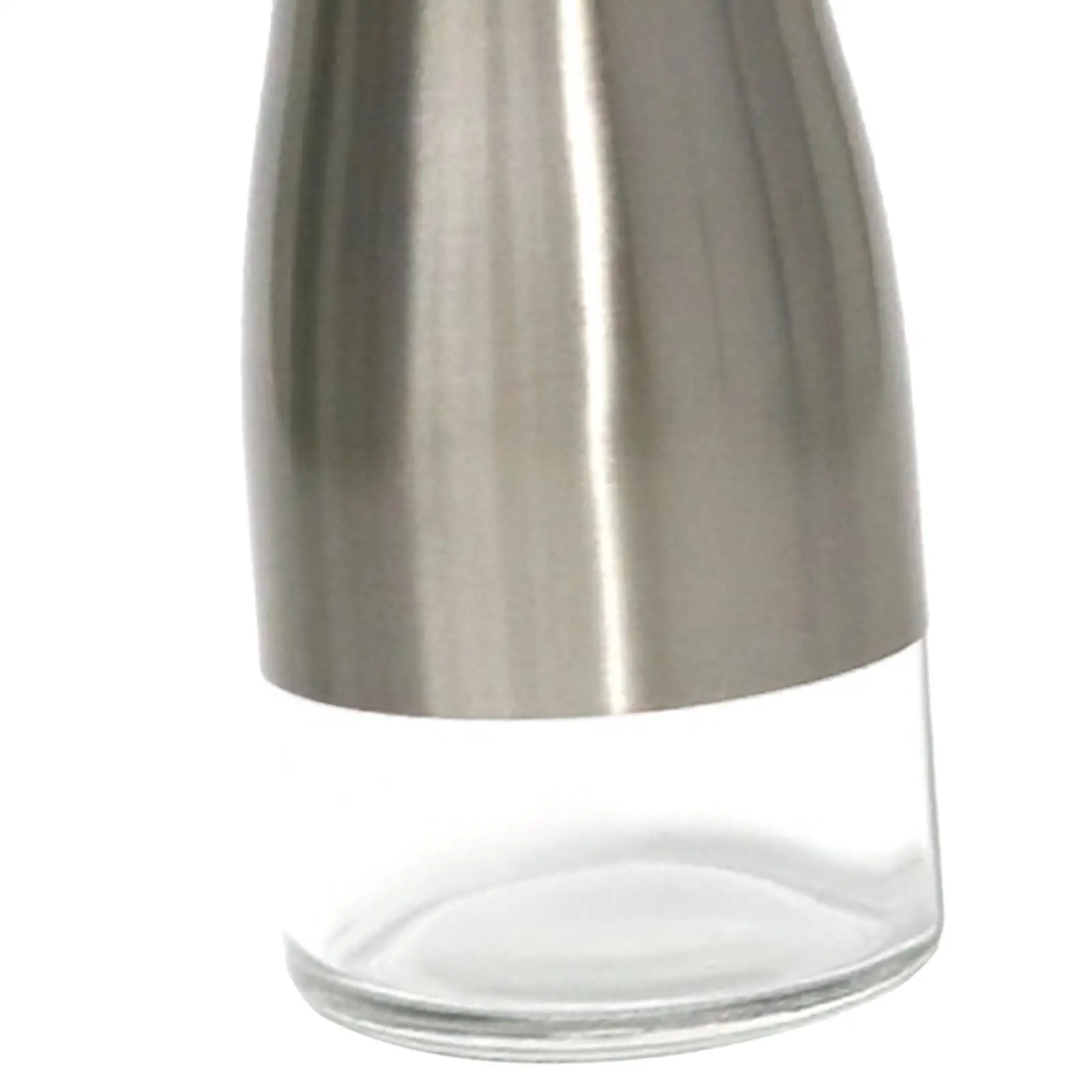 Countertop Lotion Dispenser, Lotion Pump Bottle, 300ml Hand Liquid Pump Bottle, for Makeup