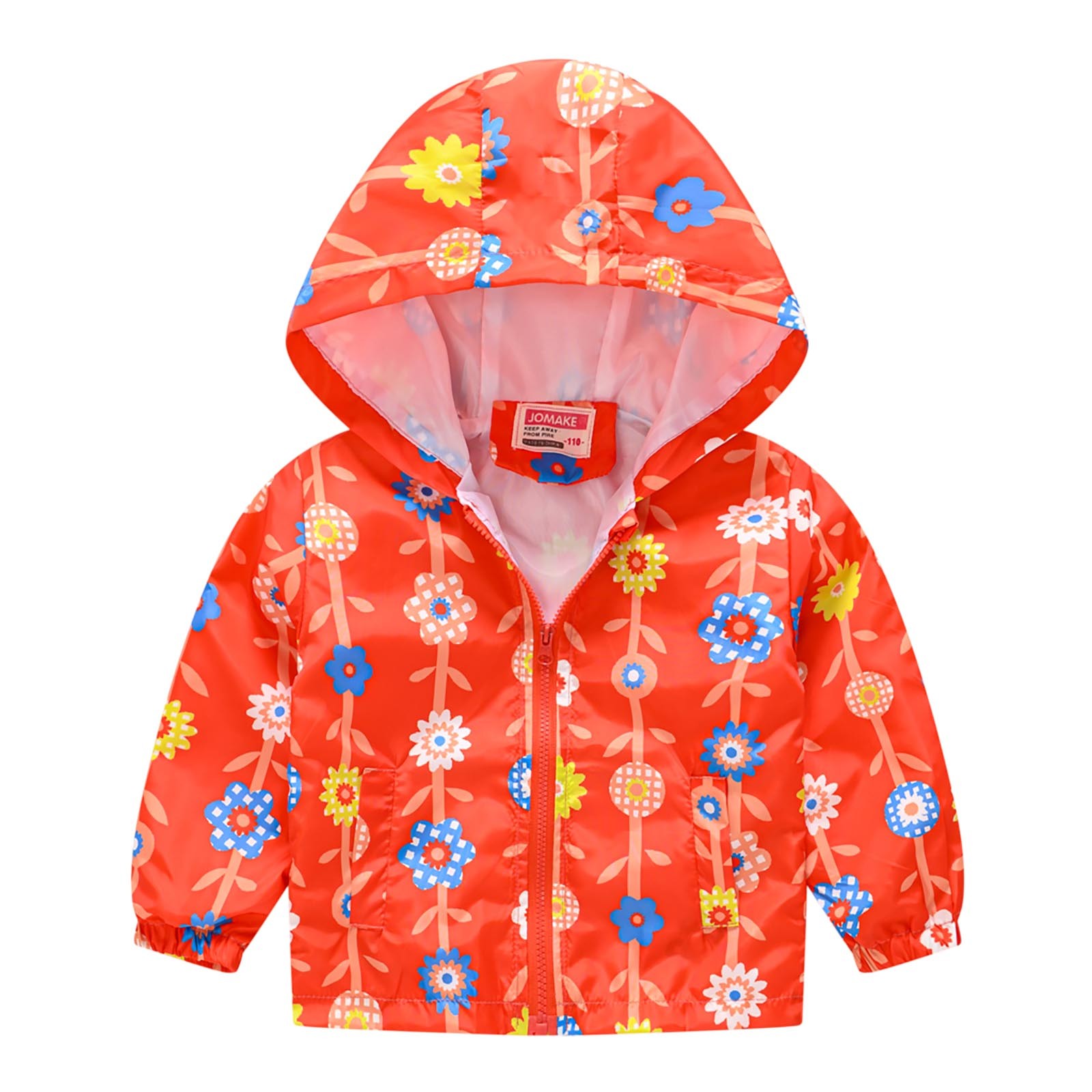 Infant boy windbreaker online