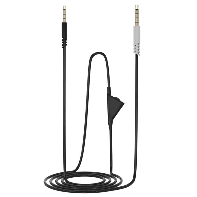 Cord for 2024 astro a40