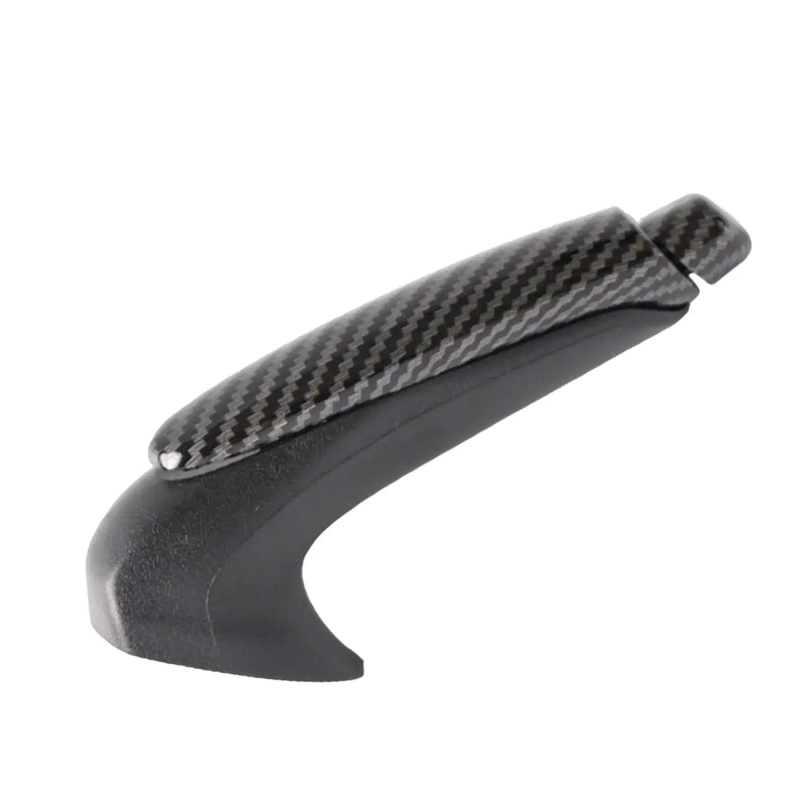 Brake Parking Handle Grip Protector 4711582Zb 4711582 Ngv Sedan 2006-2011 Accessory Replaces