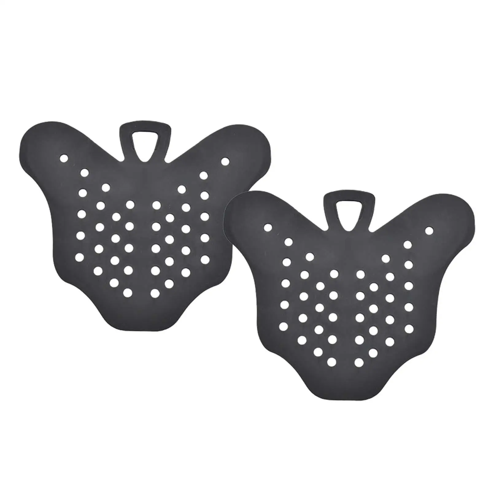 Flip Fin Holder Practical Diving Fins Shoes Support for Sports Swim Men