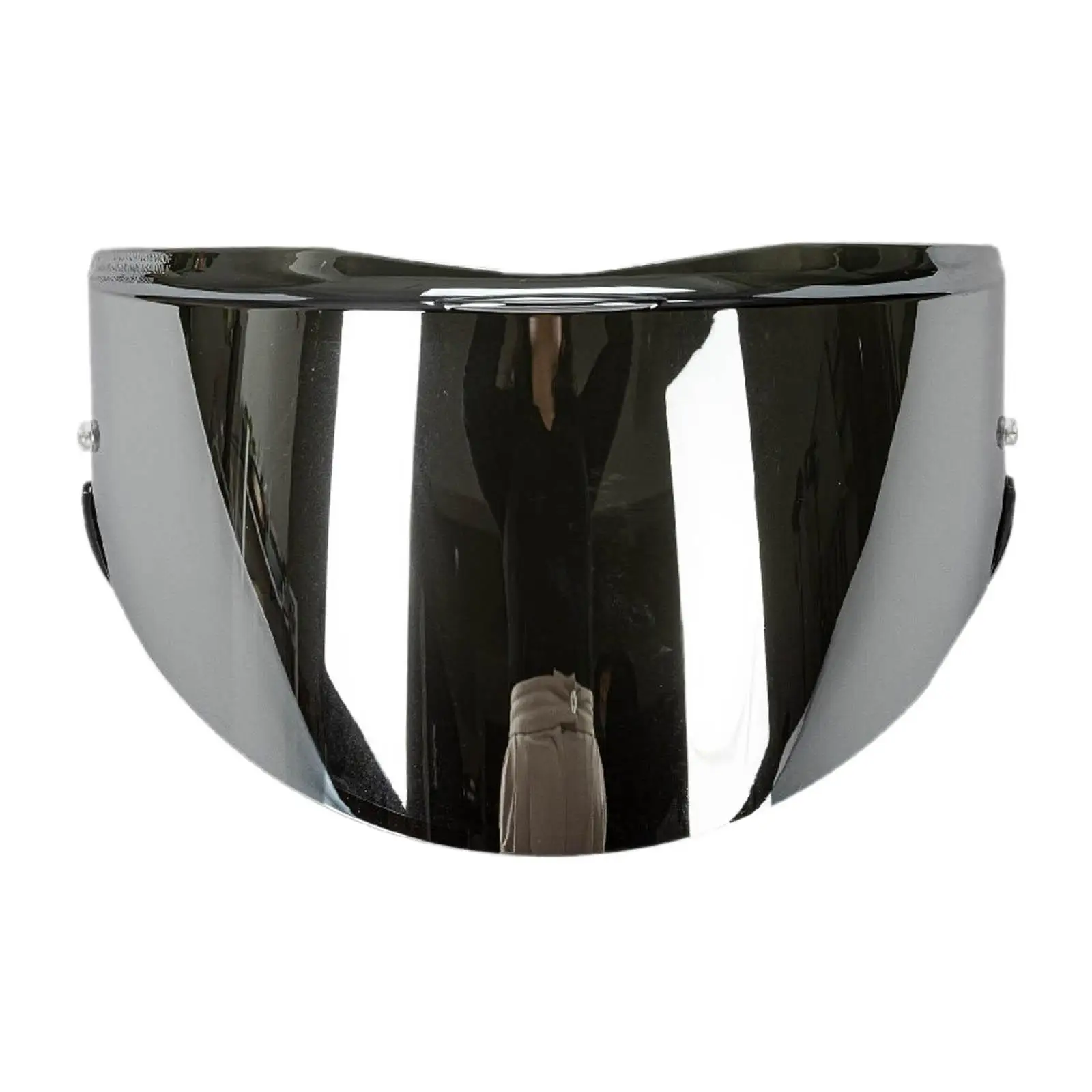 Motorcycle Lens Visor for Ff399 Bike Accessory