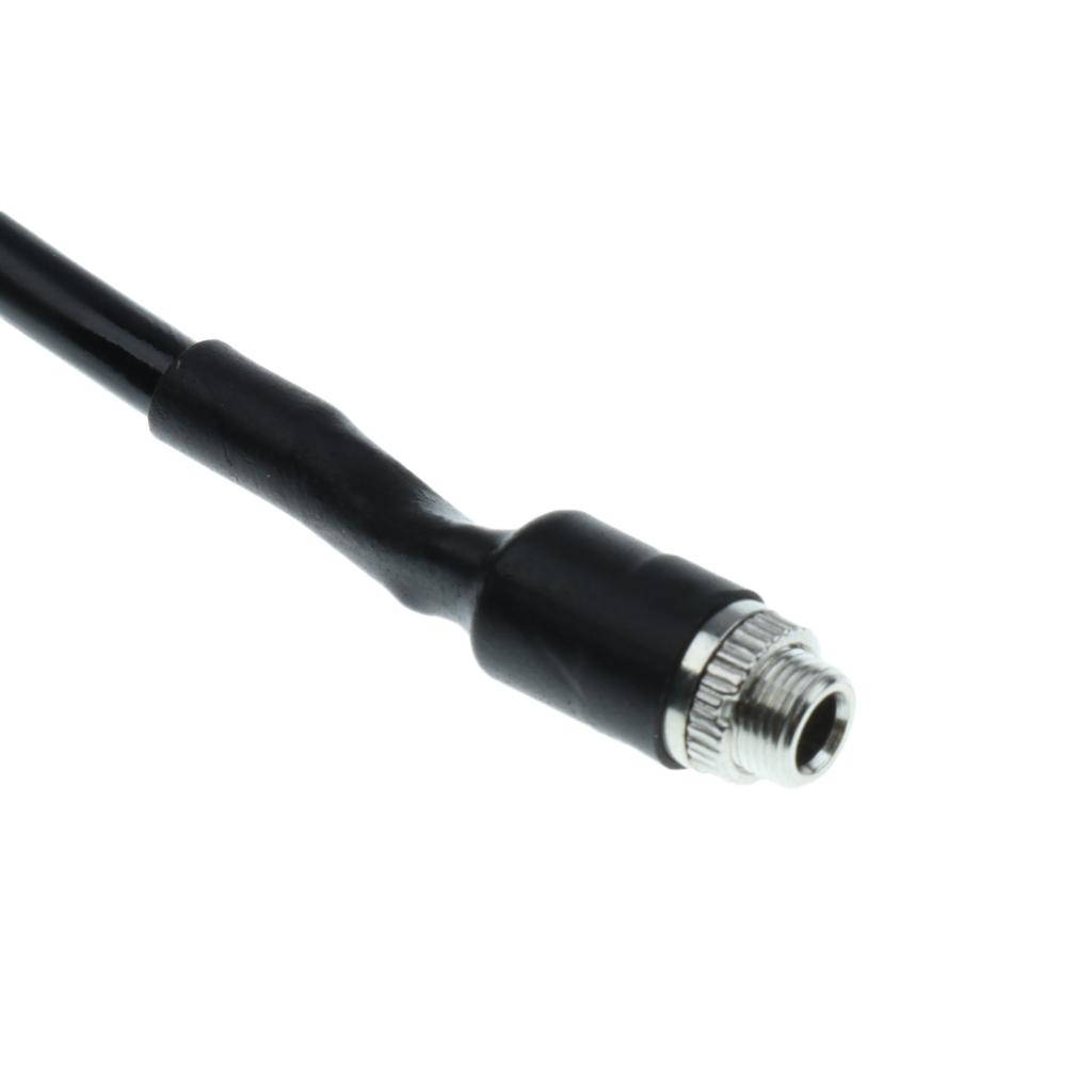 3.5mm Female Audio Adapter Cable   Electronic Parts for BMW Z4