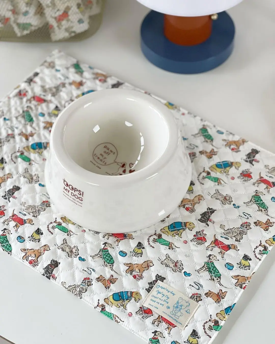 oopsmydog_343985656_7305751554