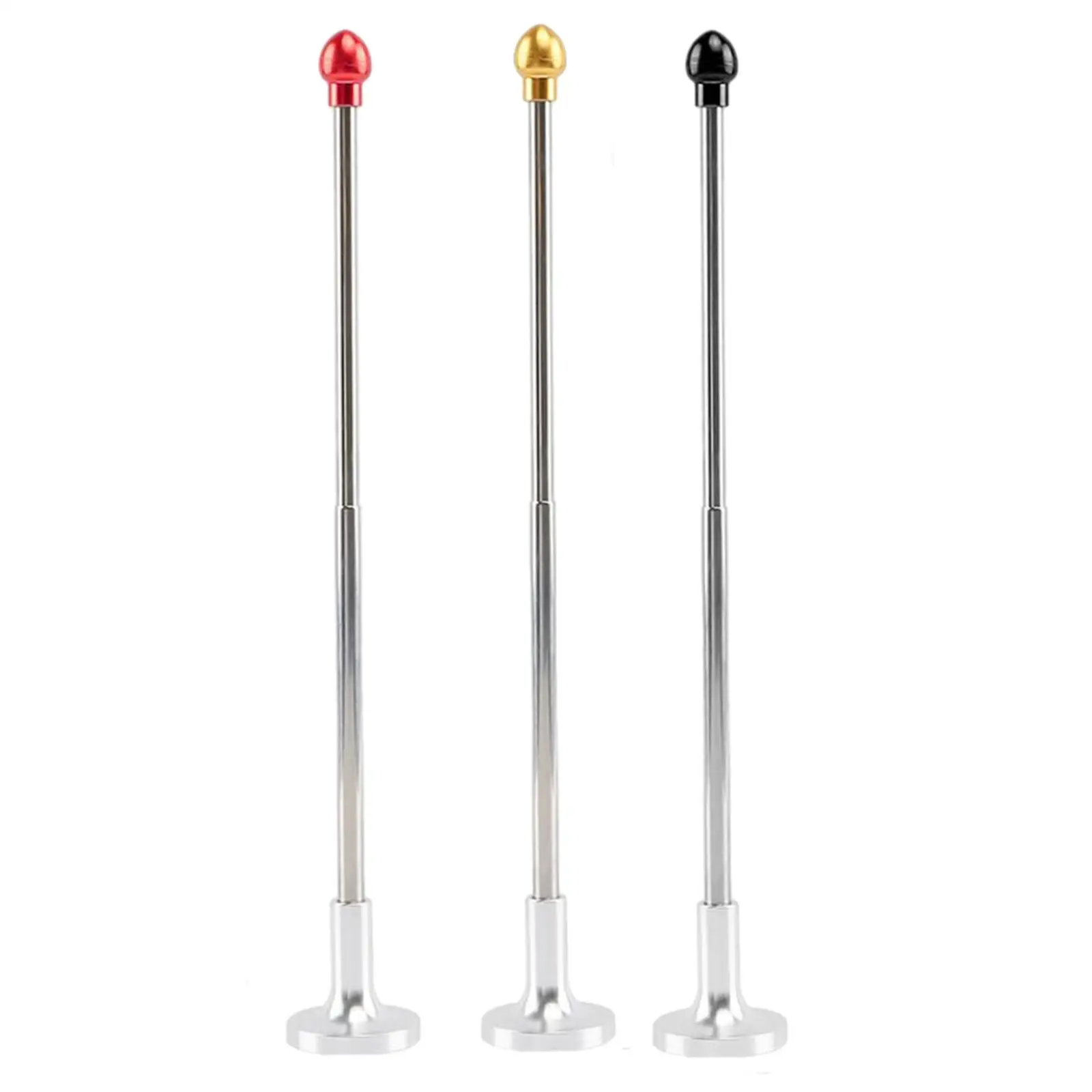 Magnetic Golf Club Alignment Help Visualize Golf Gift Golf Training Tool