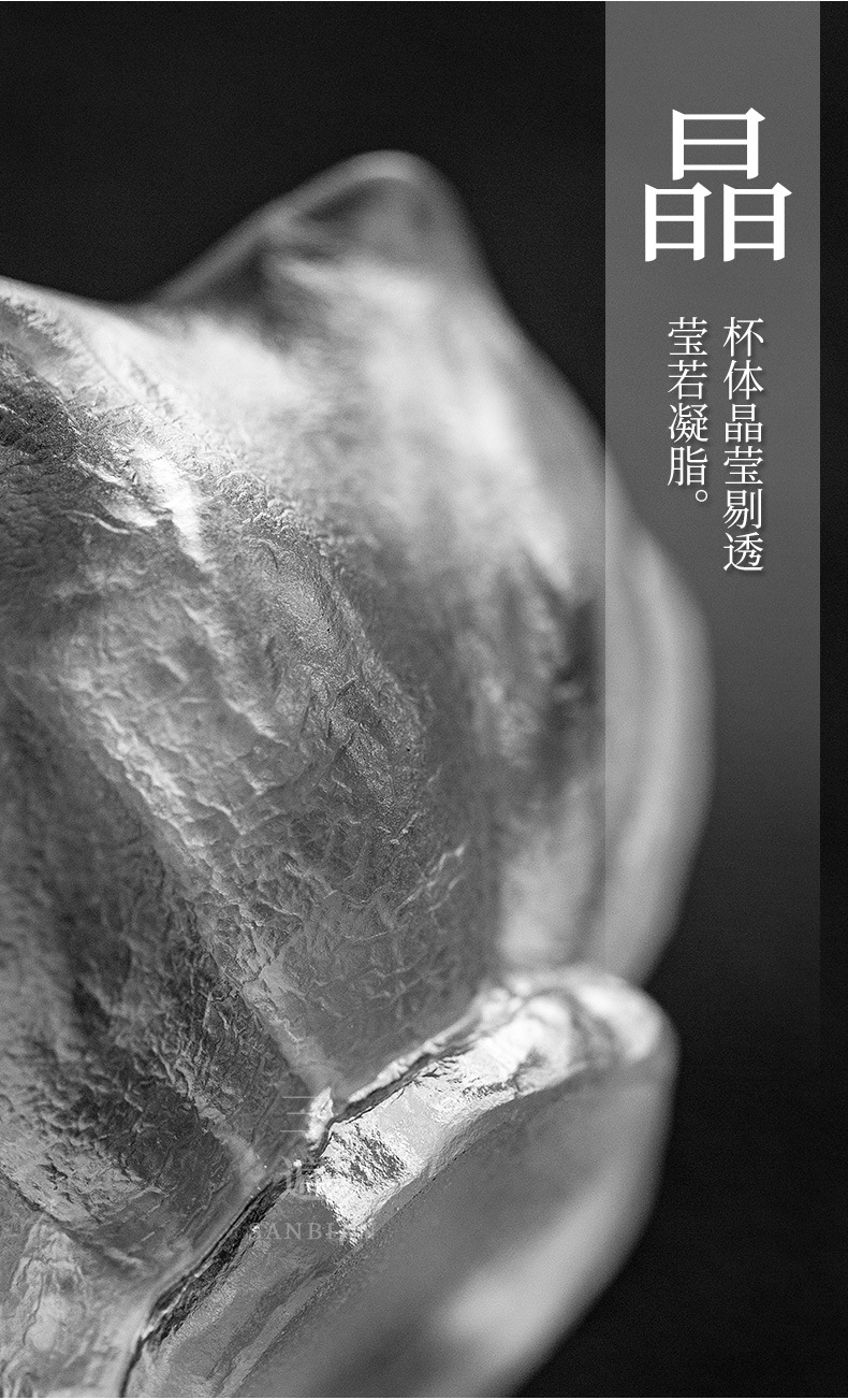 Lotus Leaf Glaze Pitcher_09.jpg