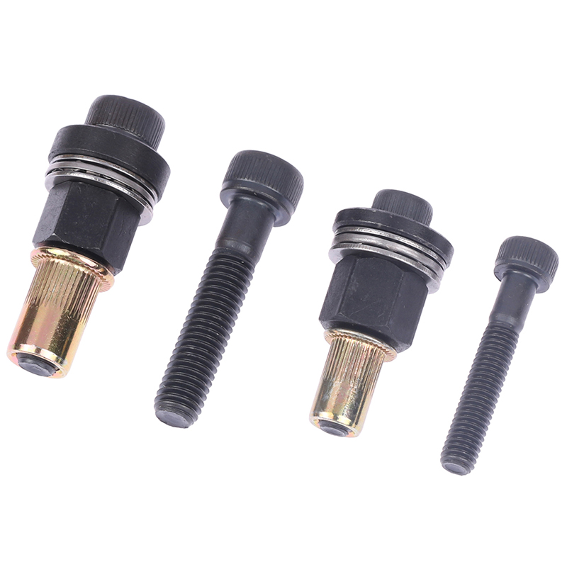Rivet Nut Gun Image 5