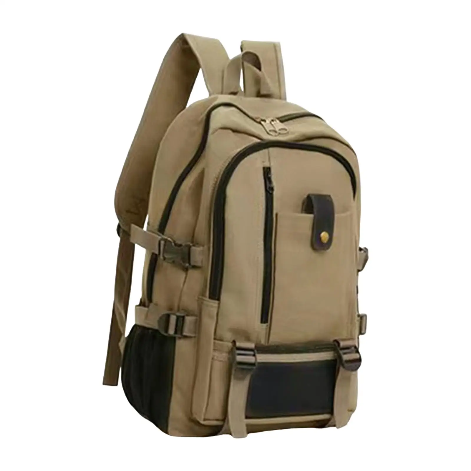 Computer Bags Electronics Accessories Storage School Outdoor Laptop Backpack