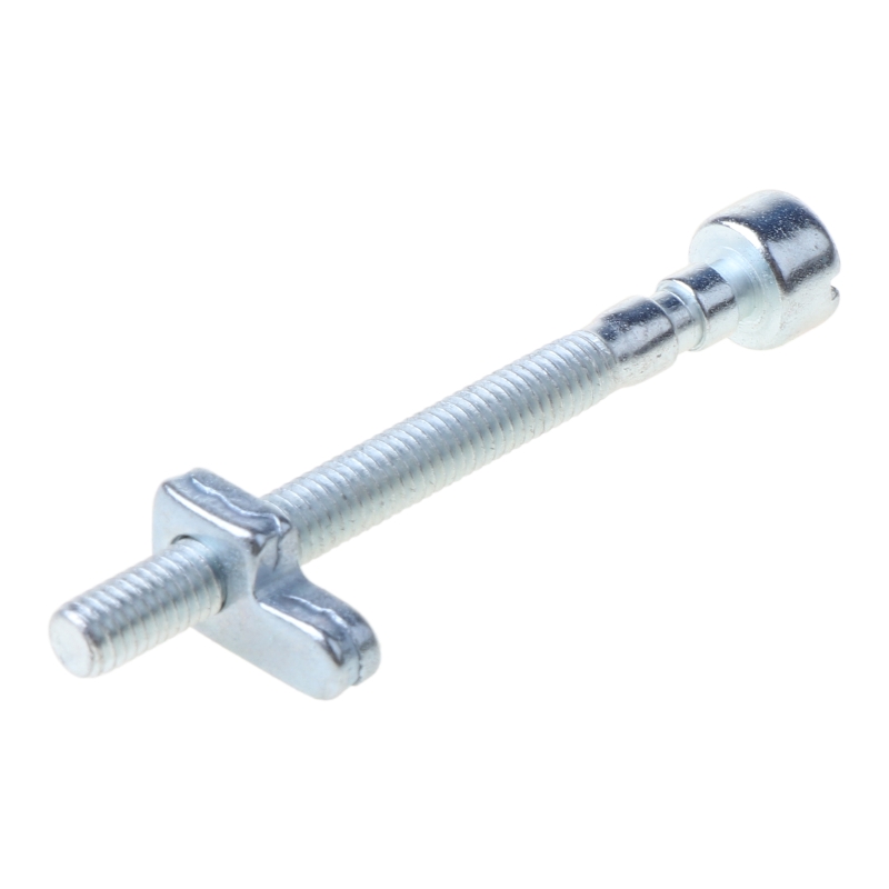 Description Picture 5 of itemChain Tensioner Adjuster Screw Bar Pin for Husqvarna- Replaces Chainsaw 530016110 530015826 530069611