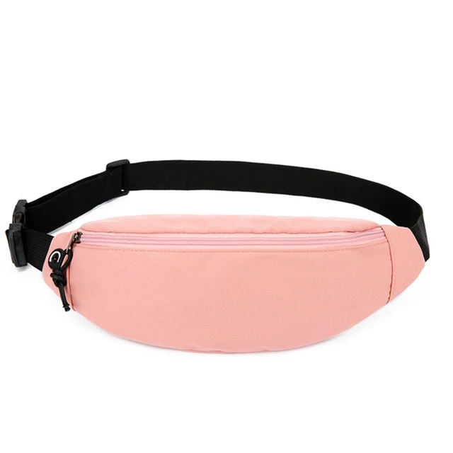  Fashion Waist Packs for Women Fanny Packs Quilted Belt Bag  Festival Bum Bags Crossbody Waist Purse for Sports Workout Traveling  Running Casual bag(Women Fanny Pack for Black)