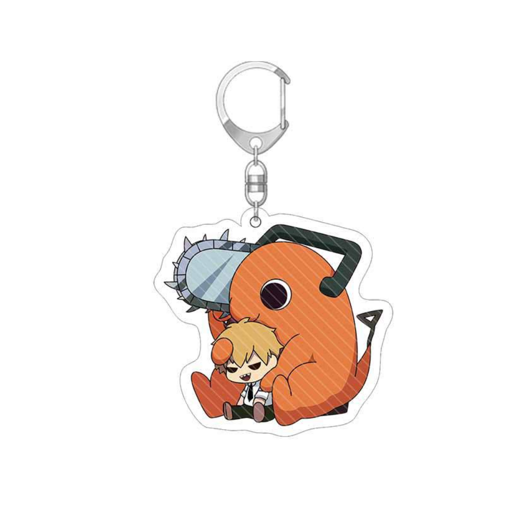 S1a8e5c75cba347b696bd1f6cf532238cg - Chainsaw Man Merchandise